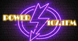 Power-107.1