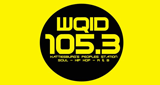 WQID-105.3