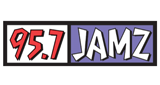 95.7-Jamz