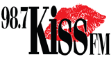 98.7-Kiss-FM