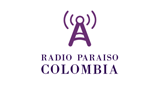 Radio-Paraiso-Colombia