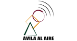 Ávila-al-Aire