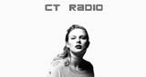 CT-Radio