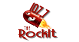 107.7-The-RockIt