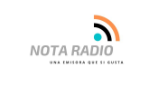 Nota-Fm-Radio-Colombia