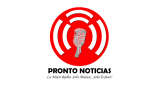 Pronto-Noticias