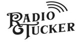 Radio-Tucker