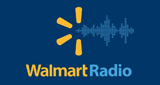 Walmart-Radio