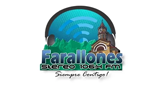 Farallones-Stéreo