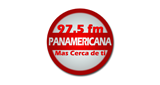 Panamericana-Stereo-97.5-FM