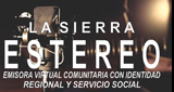 La-Sierra-Estéreo