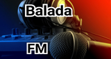 Balada-FM-Bogotá