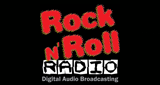 Rock-n'-Roll-Radio