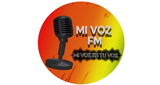 Mi-voz-FM