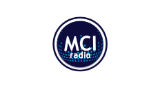 MCI-Radio
