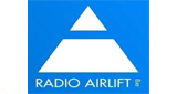 Radio-Airlift
