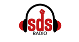 SDS-Radio