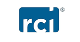 RCI.-Radio-Cristo-Internacional
