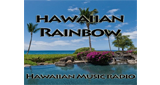 Hawaiian-Rainbow