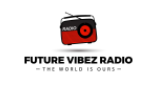 Future-Vibez-Radio