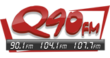 Q90-FM