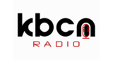 KBCN-Radio