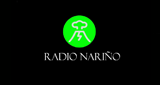 Radio-Nariño
