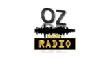OZ-Radio