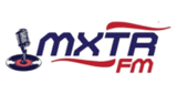 MXTR-FM
