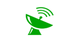Radio-Base-Evangelique