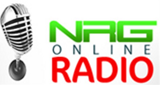 Nrg-Online-Radio