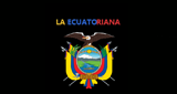 La-Ecuatoriana