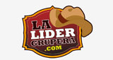 La Lider Grupera