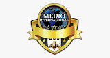Medio-Internacional-Radio