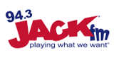 94.3-Jack-FM