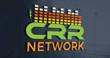 Caribbean-Rhythms-Radio-Network