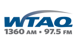 WTAQ-97.5FM-1360AM