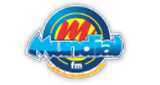 Mundial-FM