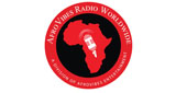 AfroVibes-Radio