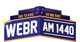 WEBR-Radio