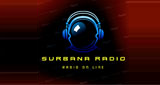 SURbana-Radio