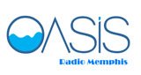 Oasis-Radio-Memphis