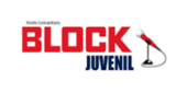 Block-Juvenil-Radio