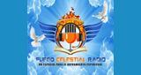 Fuego-Celestial-Radio