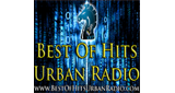 Best-Of-Hits-Urban-Radio