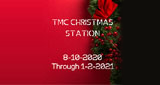 TMC-Christmas-Hits