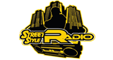 Street-Style-Radio