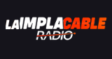 La-Implacable-radio