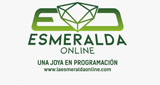 La-Esmeralda-Online