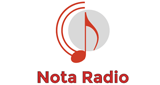 Nota-Radio